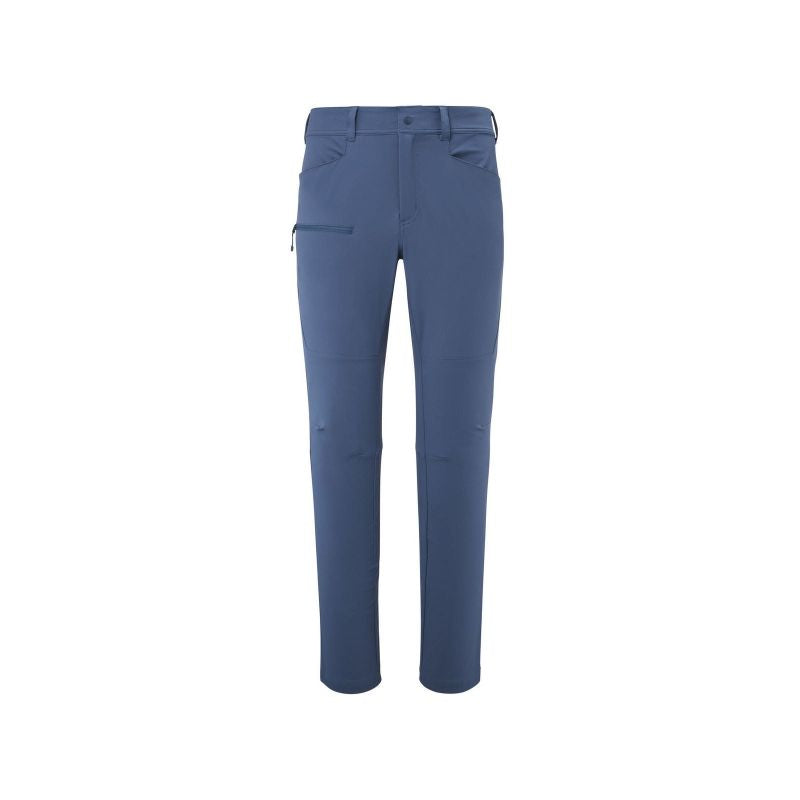 MILLET M ALL OUTDOOR XCS100 PANT navy blue
