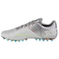 Shoes Joma Xpander 2332 AG M XPAS2332AG Footwear/Football Joma