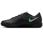Nike Zoom Mercurial Vapor 17 Academy IC Shoes IM5845-001