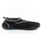 ProWater W PRO-25-48-216L water shoes Footwear/Swimming/ProWater Your Sports Performance