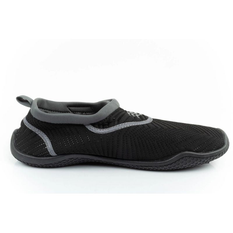 ProWater W PRO-25-48-216L water shoes Footwear/Swimming/ProWater Your Sports Performance