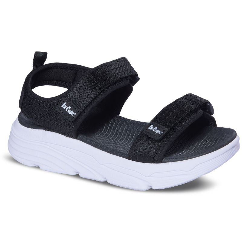 Lee Cooper W Sandals LCW-25-06-3190LA Footwear/Lifestyle/Lee Cooper Your Sports Performance