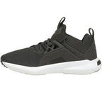 Puma Softride Enzo Nxt Wn W 195235 01 shoes Footwear/Lifestyle Puma