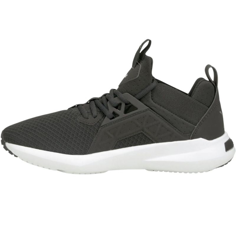 Puma Softride Enzo Nxt Wn W 195235 01 shoes Footwear/Lifestyle Puma