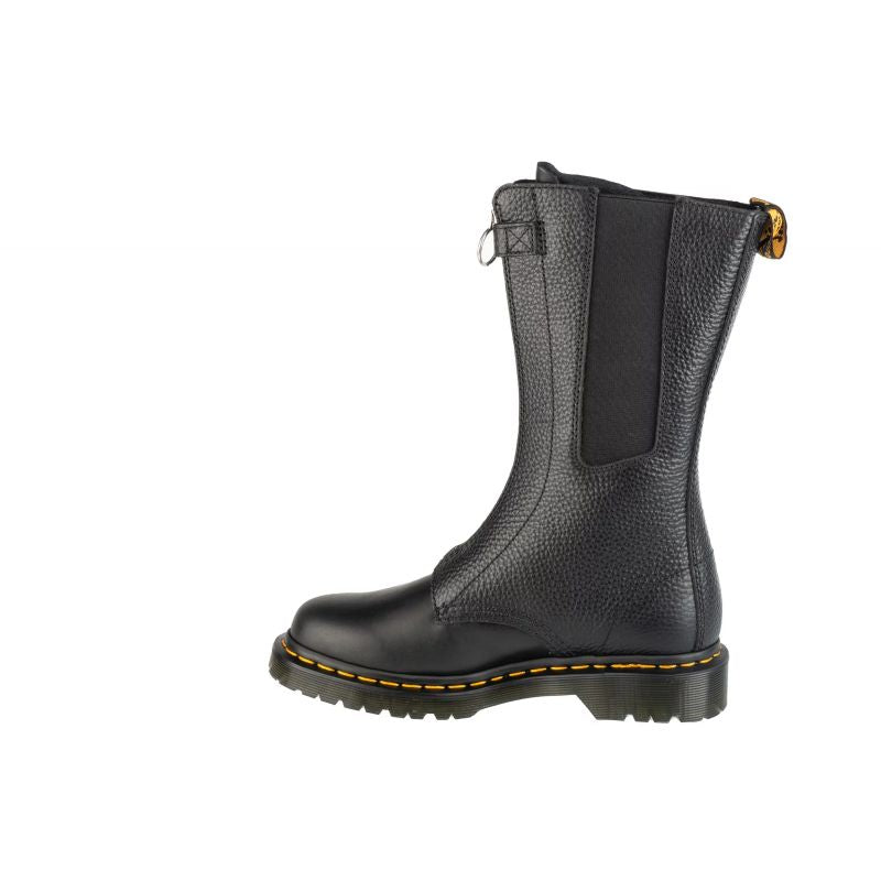 Dr. shoes Martens 1B99 Front Zip W DM32053001 Footwear/Lifestyle/Dr.Martens Your Sports Performance