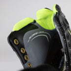 Bauer Pro '21 Sr M 1058730 goalie skates Accessories/Skating/Bauer Bauer