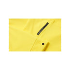 SAIL RACING W RACE HEAVY DRESS dress Sail Racing