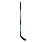 Bauer Vapor X GripTac '25 Composite Stick 1064917 Accessories Bauer