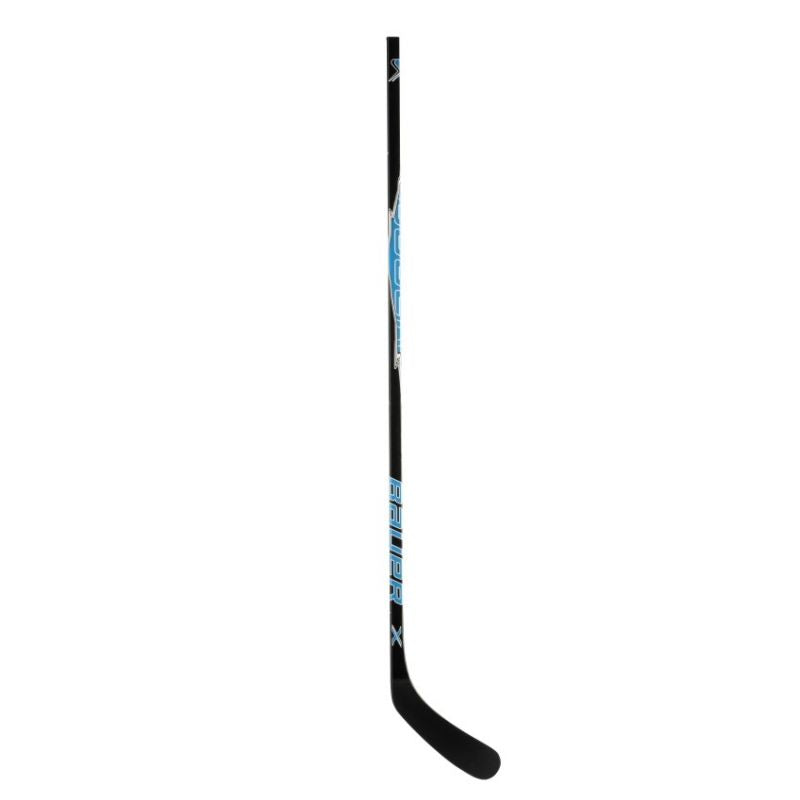 Bauer Vapor X GripTac '25 Composite Stick 1064917 Accessories Bauer