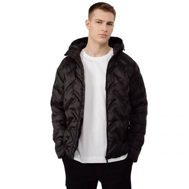 Jacket Outhorn M HOL22 KUMP602 20S Clothing/Outdoor Your Sports Performance