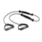 Tiguar tubing double tube TI-NTD003SZ Accessories/Training equipment/Gumy do treningu siłowego Your Sports Performance