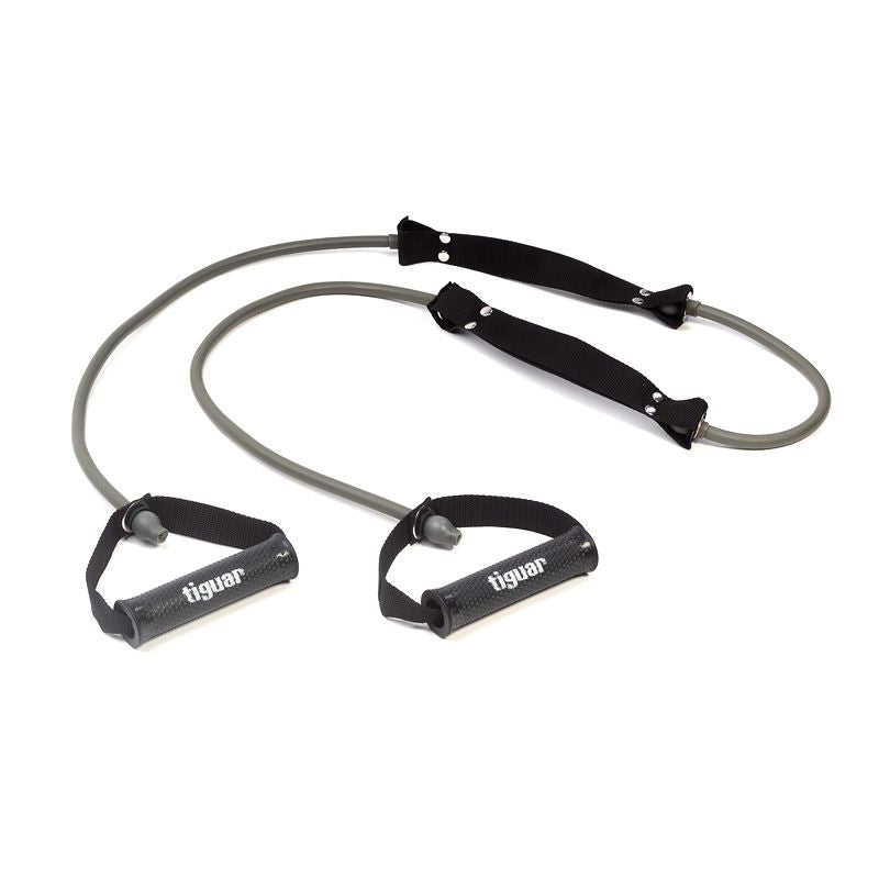 Tiguar tubing double tube TI-NTD003SZ Accessories/Training equipment/Gumy do treningu siłowego Your Sports Performance