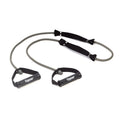 Tiguar tubing double tube TI-NTD003SZ Accessories/Training equipment/Gumy do treningu siłowego Your Sports Performance