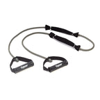 Tiguar tubing double tube TI-NTD003SZ Accessories/Training equipment/Gumy do treningu siłowego Your Sports Performance