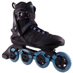 Inline Skates Roces Warp Thread Tif 400874 00001 Accessories/Skating/Rolki (pozostałe) Your Sports Performance