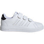 Adidas Advantage Base 2.0 Jr IH8122 shoes