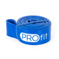 PROFIT POWER BAND YELLOW 208x0.45x2.2 cm /SL2607 Accessories/Training equipment Your Sports Performance