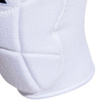 adidas Elite KP EU Volleyball Knee Pads JJ2470 Accessories/Protectors and knee pads Your Sports Performance