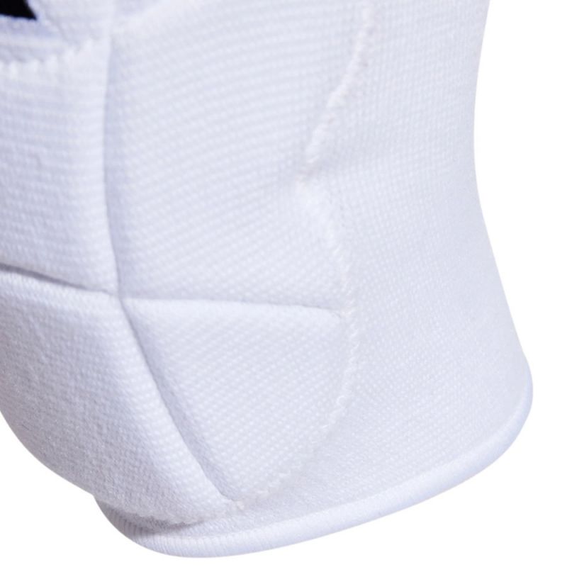 adidas Elite KP EU Volleyball Knee Pads JJ2470 Accessories/Protectors and knee pads Your Sports Performance