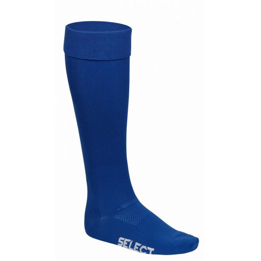 Select Club v22 Football Socks T26-02151 Clothing/Football Select