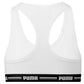 Puma Racer Back Top 1P Hang Sports Bra W 907862 05 Clothing/Training Puma