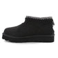 Bearpaw Snuggle Daphne Deco W 3192W-011 shoes Footwear/Outdoor/BearPaw Your Sports Performance