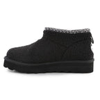 Bearpaw Snuggle Daphne Deco W 3192W-011 shoes Footwear/Outdoor/BearPaw Your Sports Performance