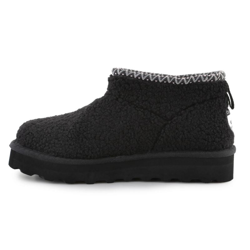 Bearpaw Snuggle Daphne Deco W 3192W-011 shoes Footwear/Outdoor/BearPaw Your Sports Performance