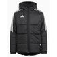 Adidas Condivo 22 Winter Jr Jacket H21284 Clothing/Football Adidas