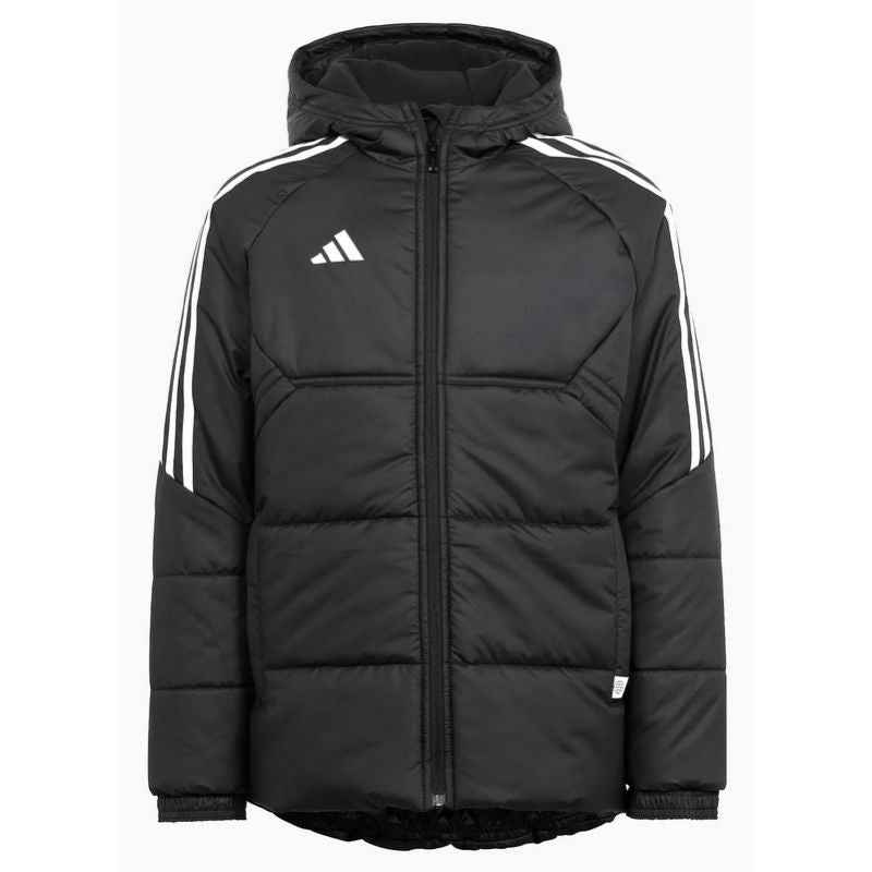 Adidas Condivo 22 Winter Jr Jacket H21284 Clothing/Football Adidas