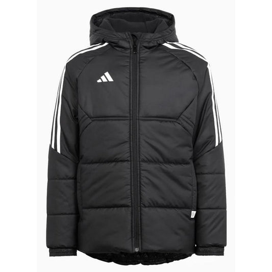 Adidas Condivo 22 Winter Jr Jacket H21284 Clothing/Football Adidas