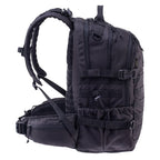 Magnum Urbantask 37 Backpack Accessories/Plecaki/Magnum Your Sports Performance