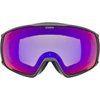 UVEX Victorious S CV Ski Goggles