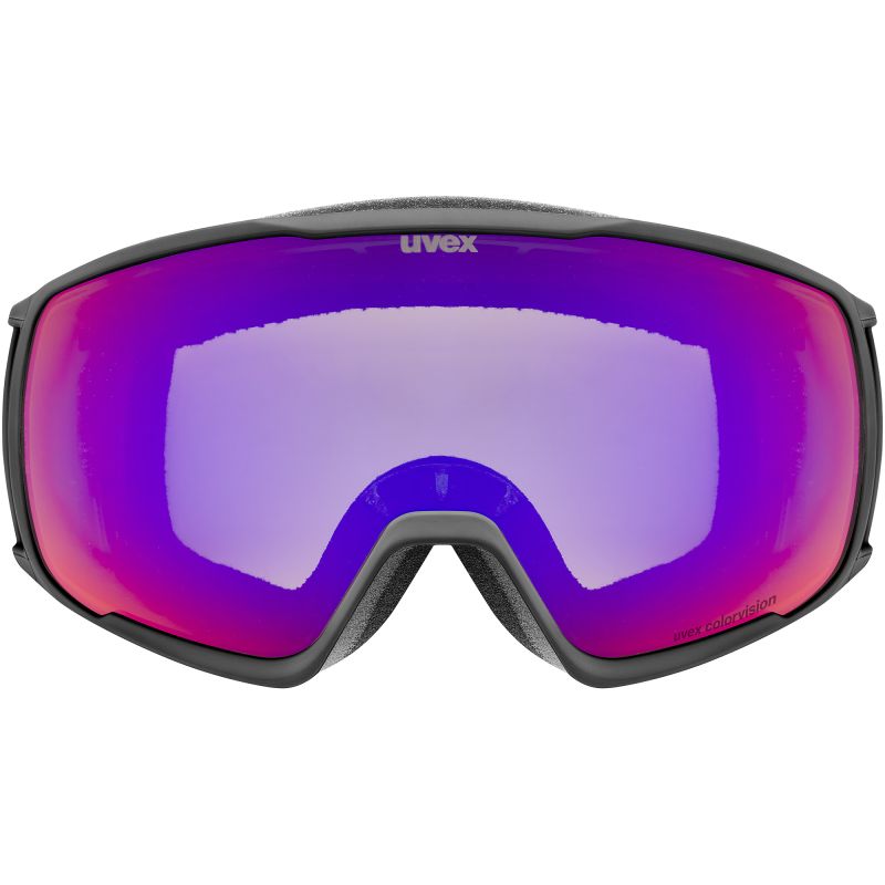 UVEX Victorious S CV Ski Goggles