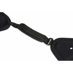 BJJ Ear Protectors, MMA Wrestling DBX-EG-1 Ochraniacze na uszy Your Sports Performance