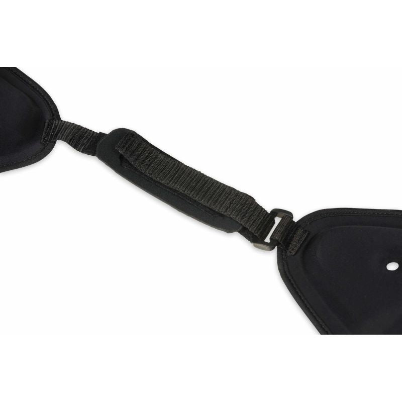 BJJ Ear Protectors, MMA Wrestling DBX-EG-1 Ochraniacze na uszy Your Sports Performance