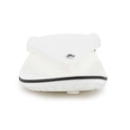 Crocs Crocband Flip W flip-flops 11033-100