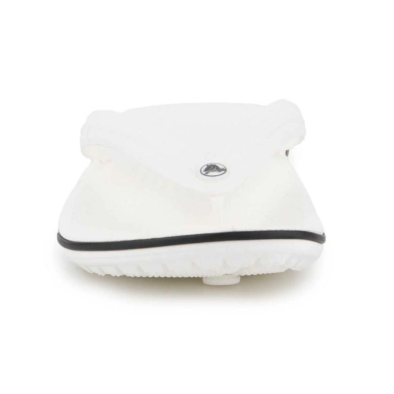 Crocs Crocband Flip W flip-flops 11033-100