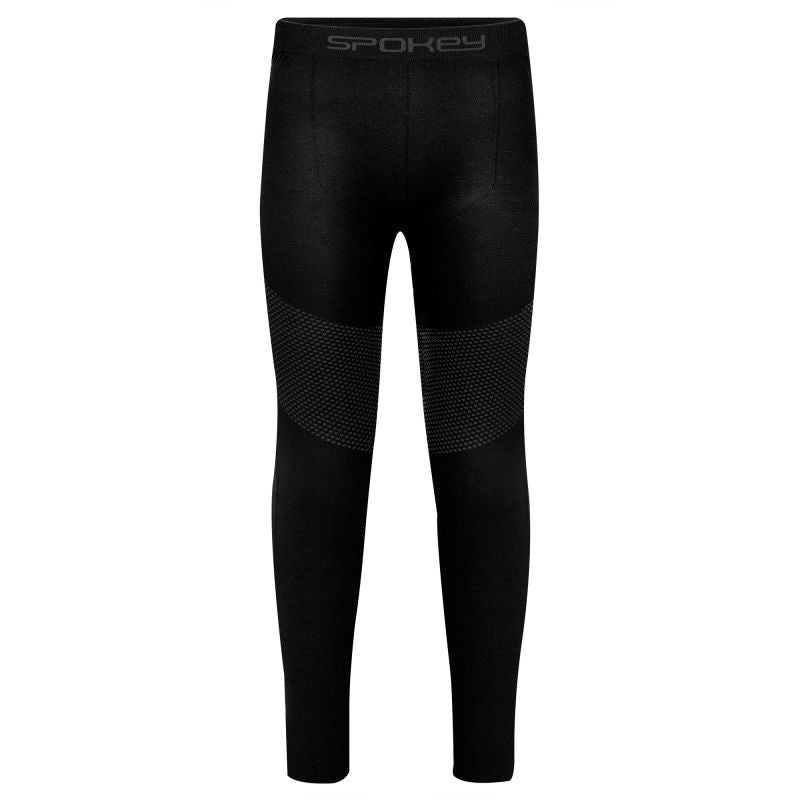 Spokey Furious Set thermal underwear Jr 6114300000 Clothing/Outdoor/Elbrus Your Sports Performance