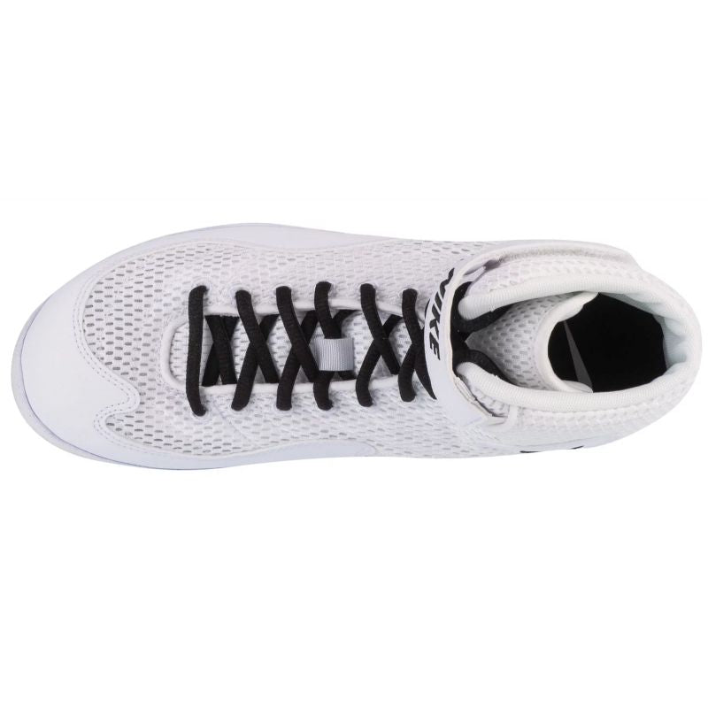 Nike Inflict 3 M 325256-101 Training Shoes Footwear/Training/Men Nike