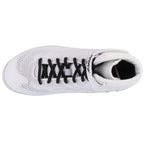 Nike Inflict 3 M 325256-101 Training Shoes Footwear/Training/Men Nike