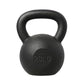 Kettlebell iron HMS KZG28 28kg Accessories/Training equipment Your Sports Performance