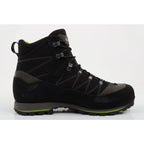 Aku Trekker Gore-tex men's hiking boots, black, gray To be categorized Your Sports Performance