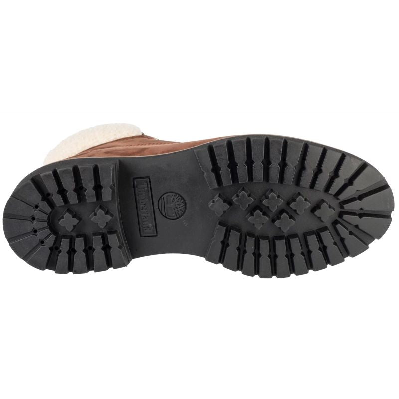 Timberland Premium 6 In WP Boot M TB0A2GMZ931 shoes Footwear/Lifestyle/Timberland Timberland