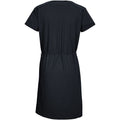 Killtec GIGA GS 118 WMN DRSS Women's Dress