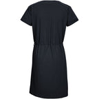 Killtec GIGA GS 118 WMN DRSS Women's Dress
