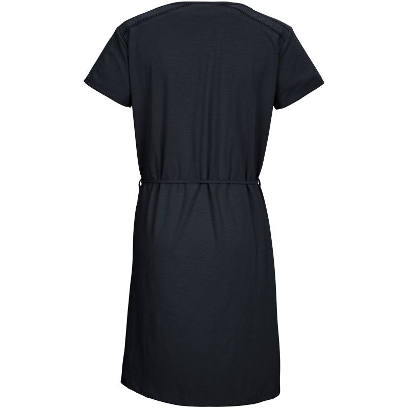 Killtec GIGA GS 118 WMN DRSS Women's Dress