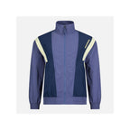ROSSIGNOL Retro Jkt navy blue unisex jacket