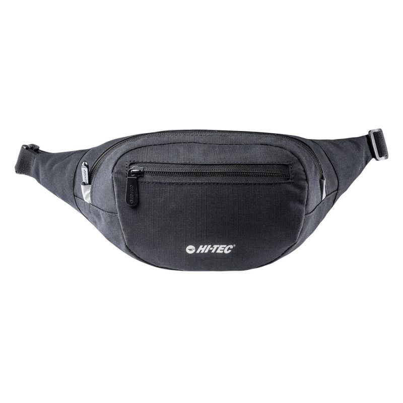 Pouch Hi-Tec Poketo 92800308406 Accessories/Sachets / Belts / Bags/HI-TEC Your Sports Performance