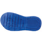 Kappa Kana MF Jr 260886MFK 6011 sandals Footwear/Lifestyle/Kappa Kappa